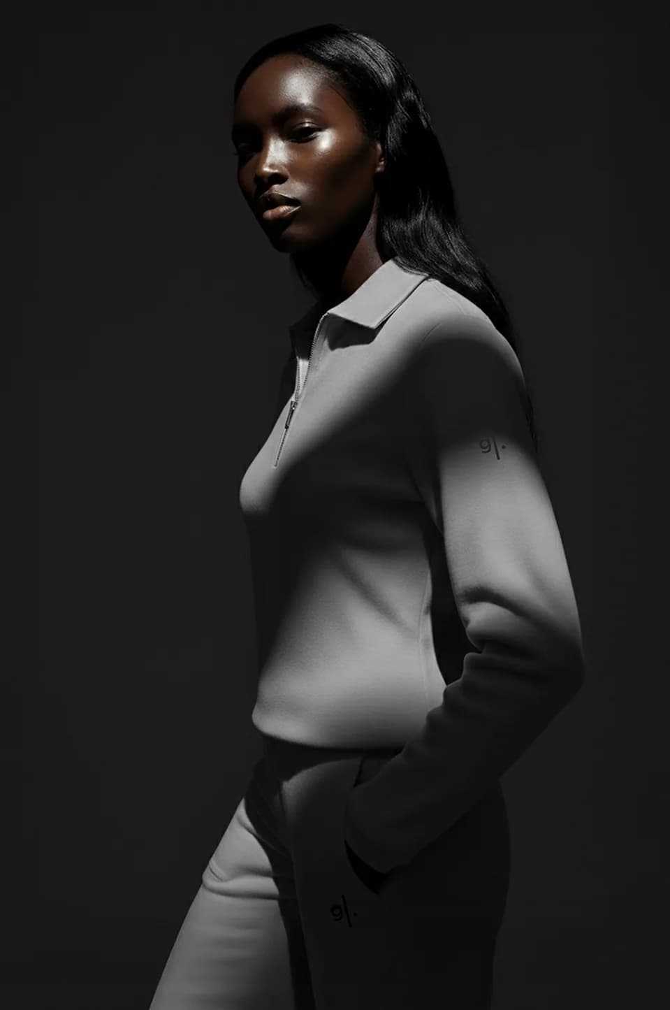 Women COLLECTIONS