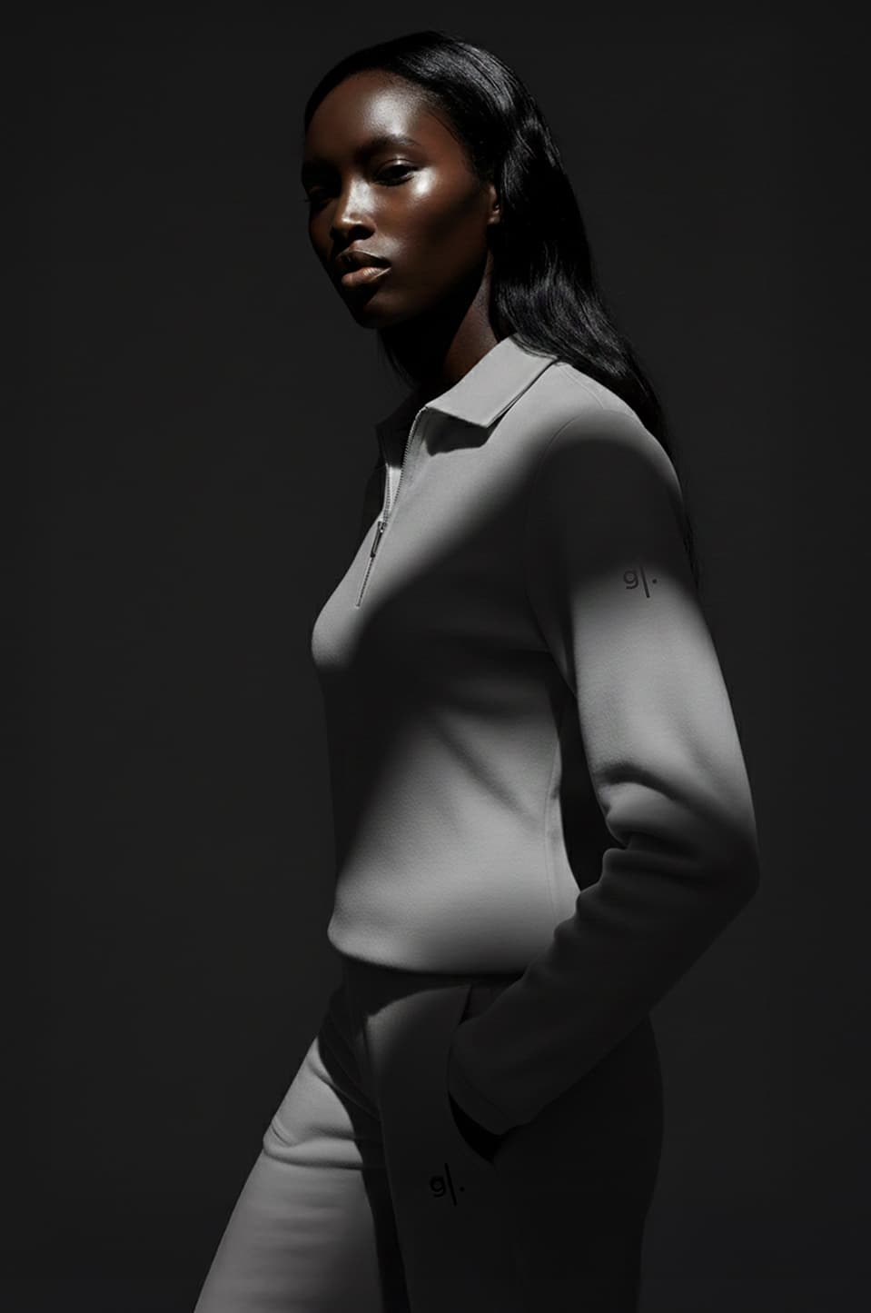 Women COLLECTIONS