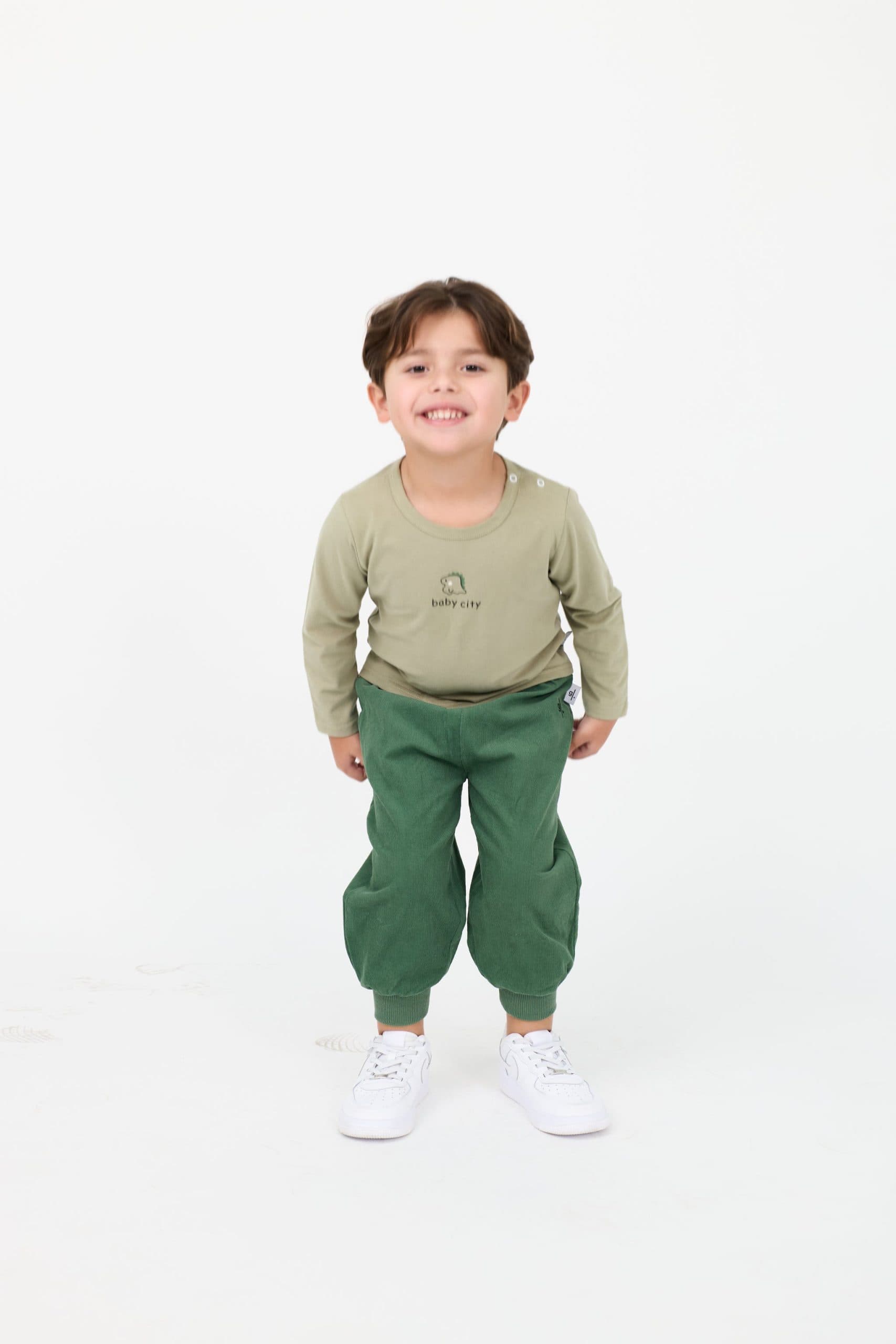Preview 4