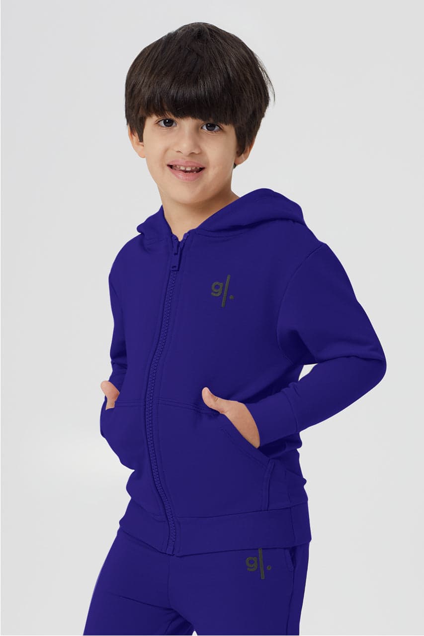 Preview 4