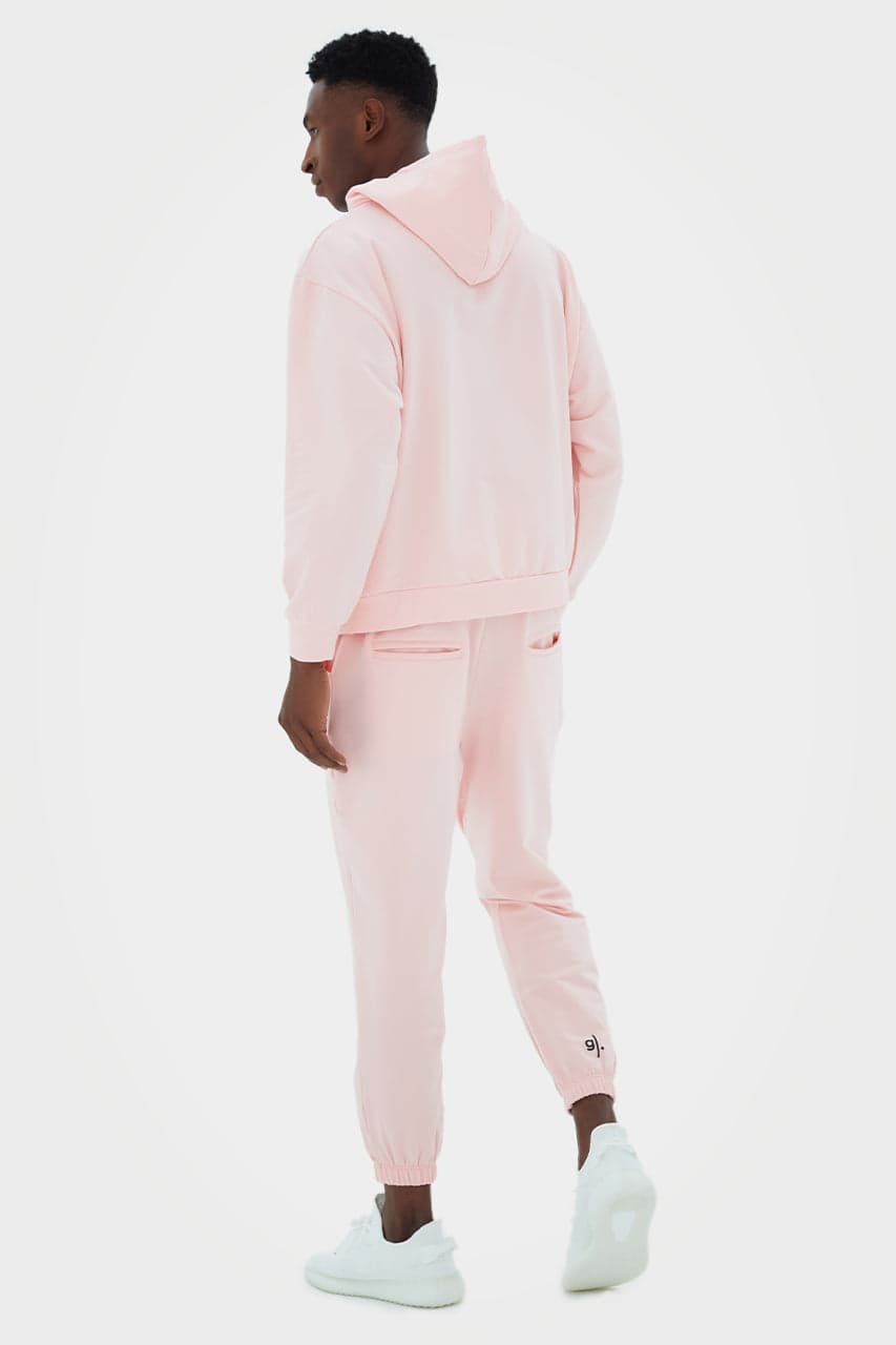 Preview 4