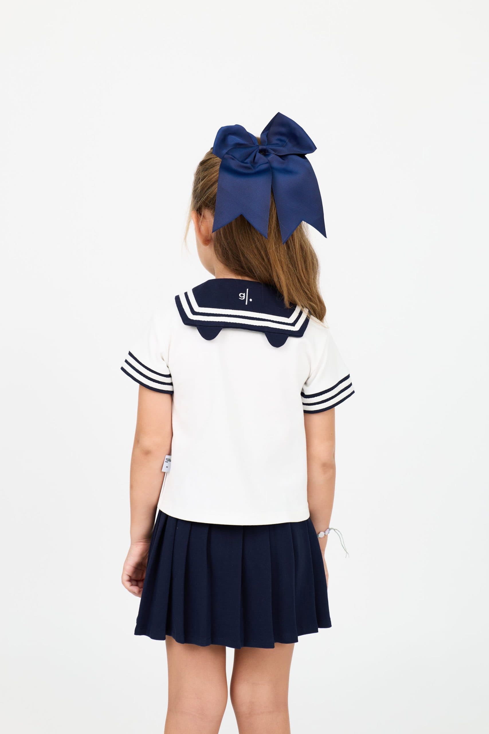 Preview 4